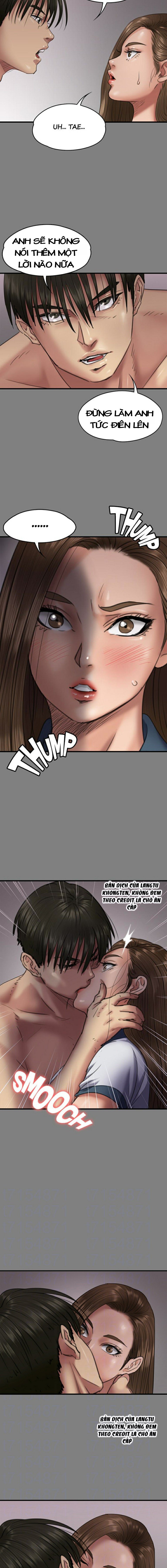 ong-chua-chap-65-4 integer