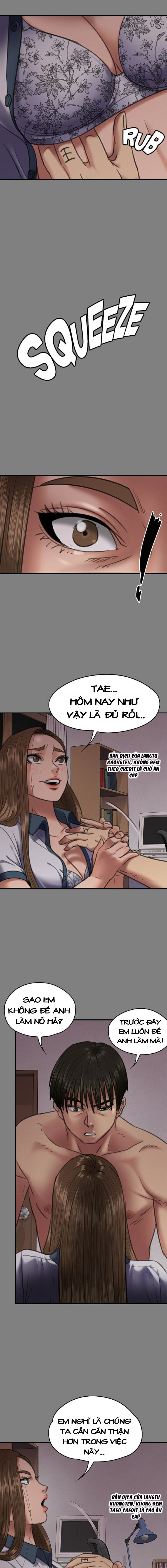 ong-chua-chap-65-7 integer