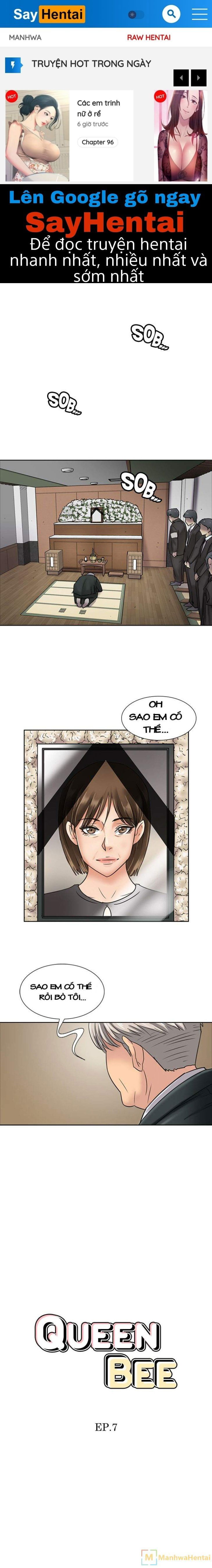 ong-chua-chap-7-0 integer