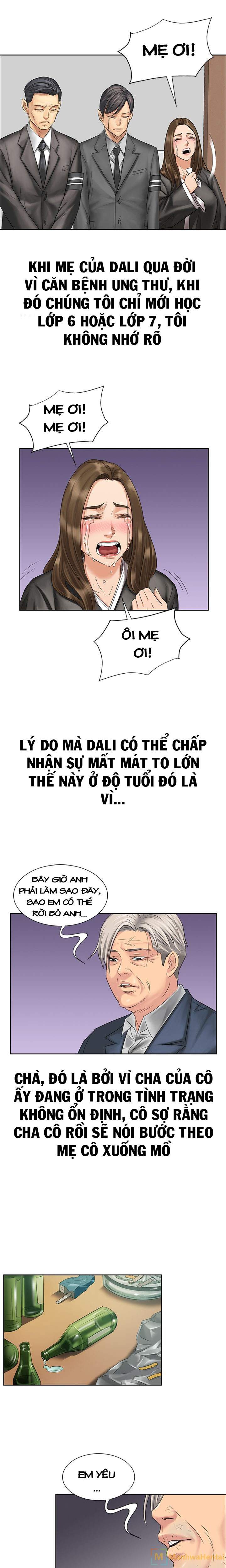 ong-chua-chap-7-1 integer