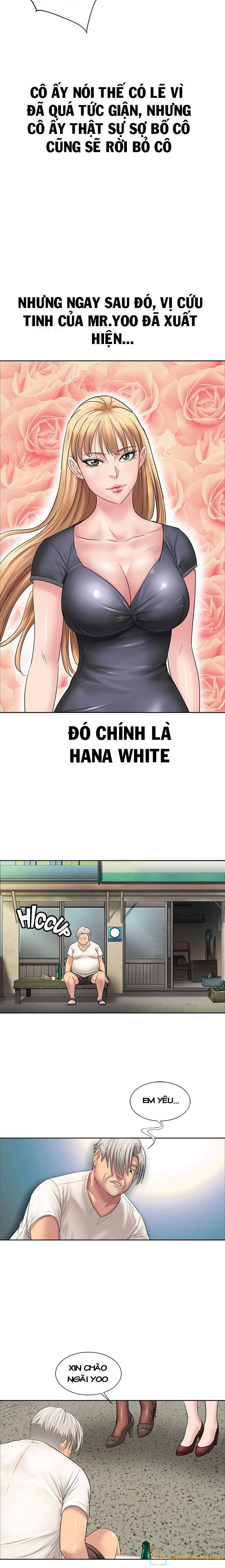 ong-chua-chap-7-3 integer