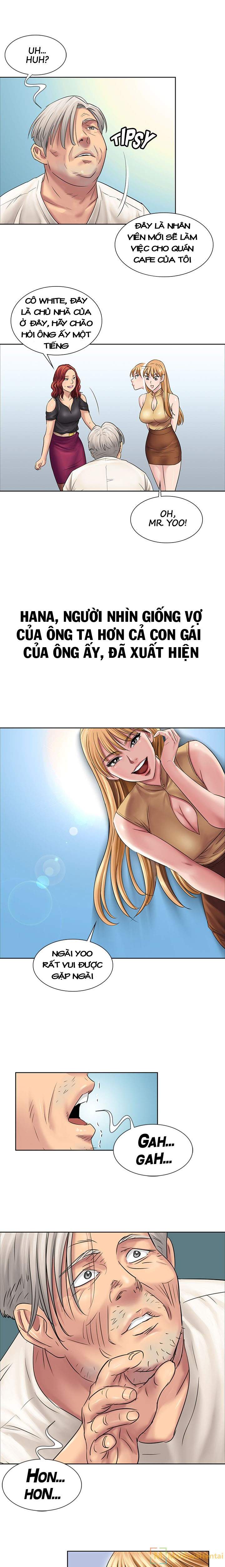 ong-chua-chap-7-4 integer