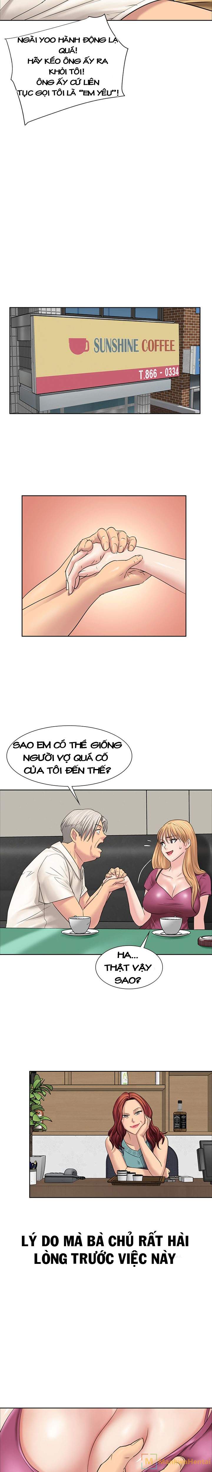 ong-chua-chap-7-6 integer