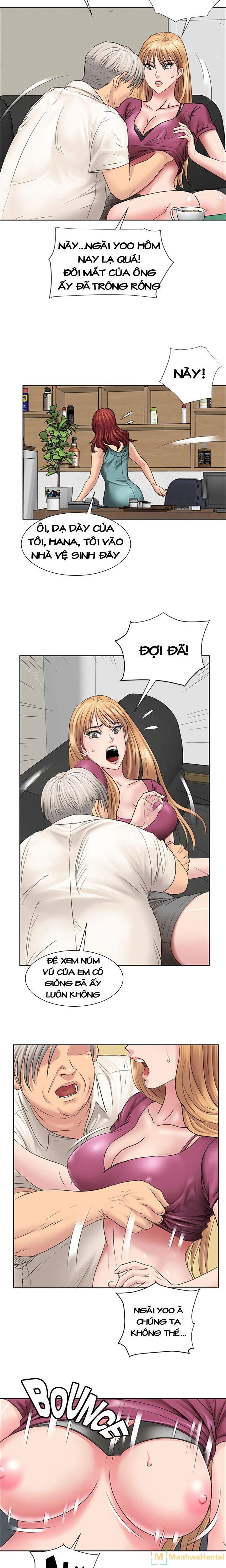 ong-chua-chap-7-8 integer