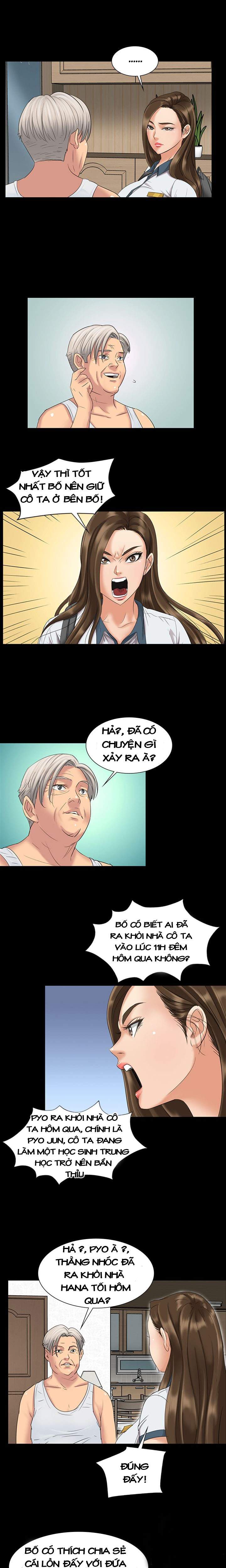 ong-chua-chap-7-11 integer