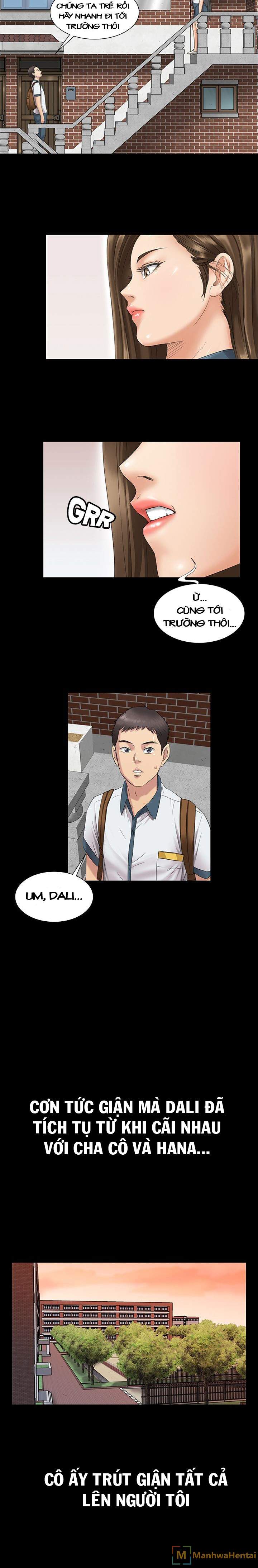 ong-chua-chap-7-14 integer