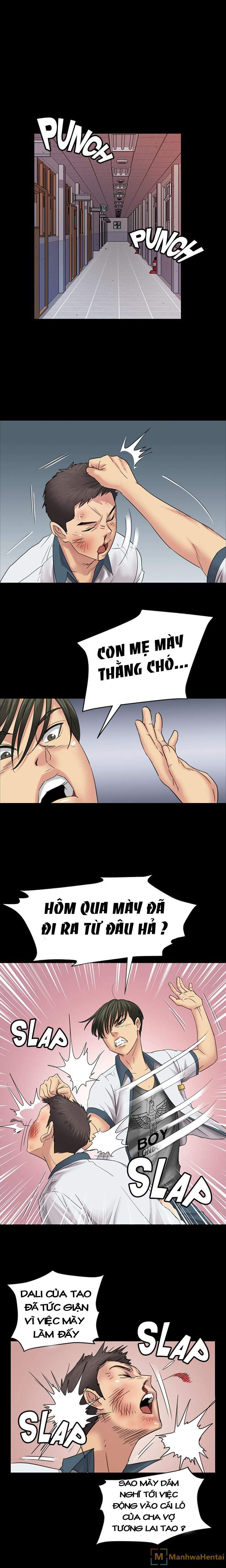 ong-chua-chap-7-15 integer