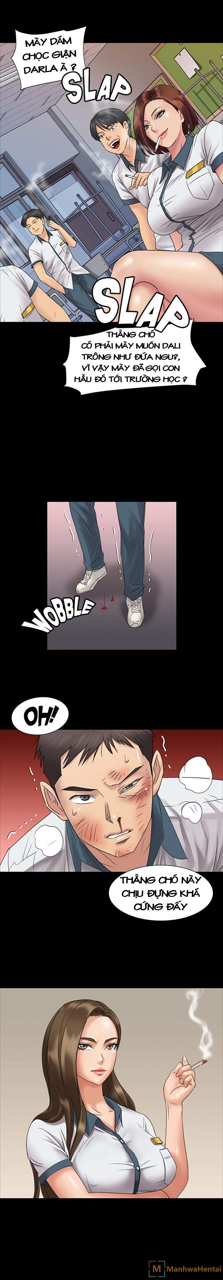 ong-chua-chap-7-16 integer