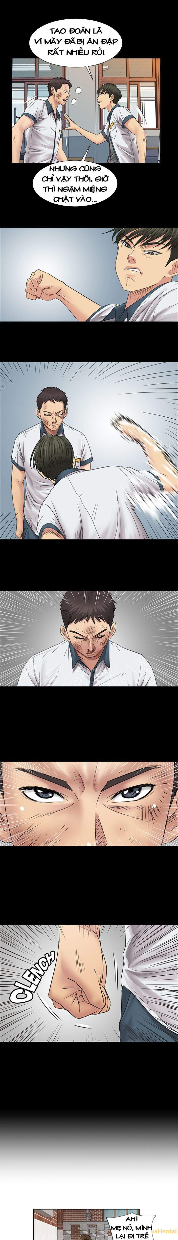 ong-chua-chap-7-17 integer