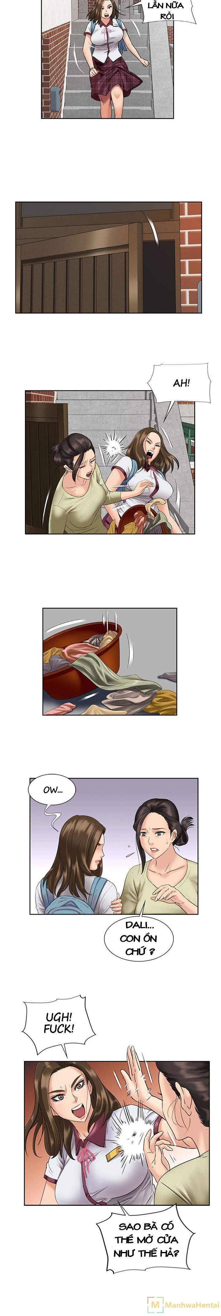 ong-chua-chap-7-18 integer