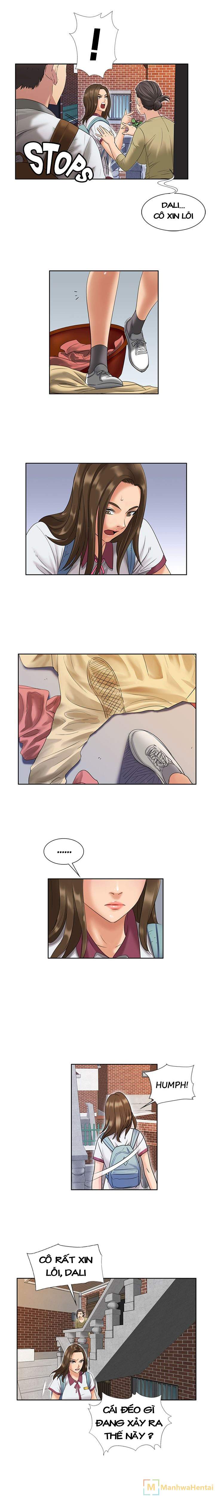 ong-chua-chap-7-19 integer