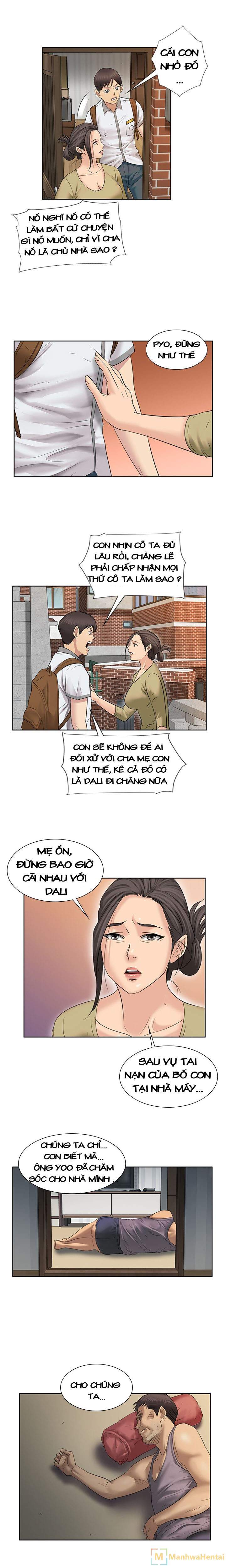 ong-chua-chap-7-20 integer