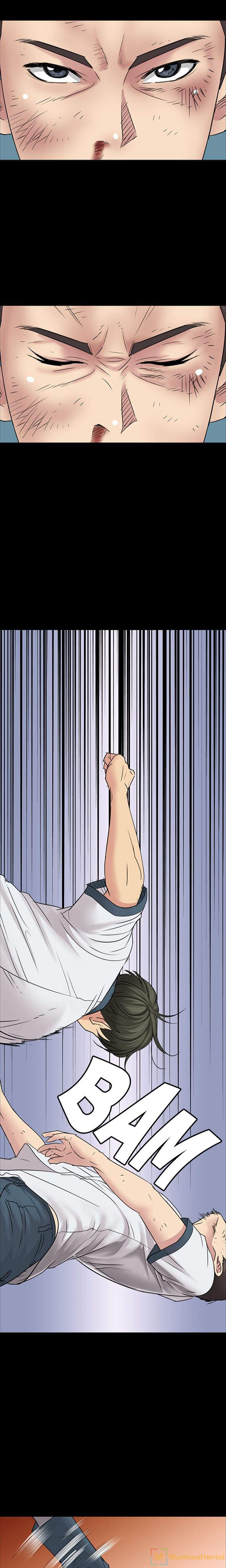 ong-chua-chap-7-22 integer