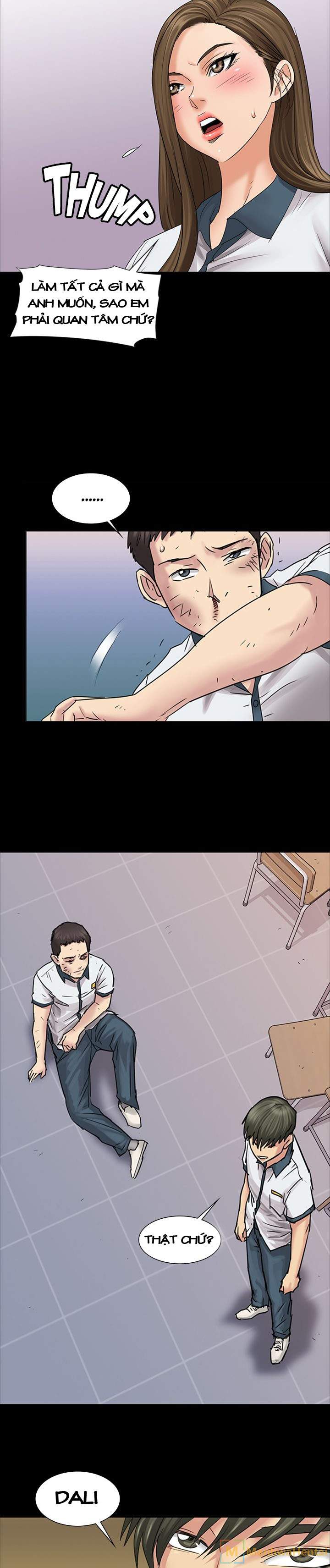 ong-chua-chap-7-25 integer