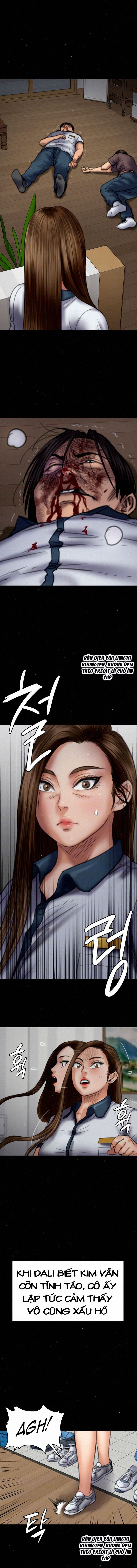 ong-chua-chap-73-4 integer