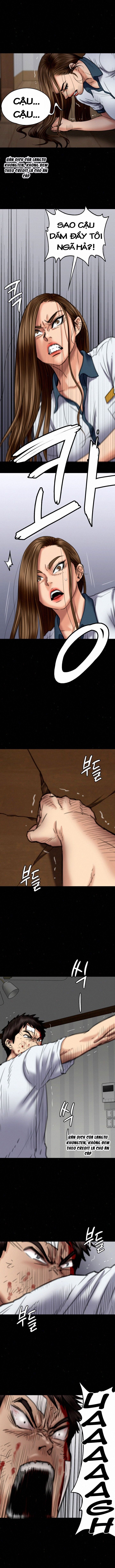 ong-chua-chap-73-6 integer