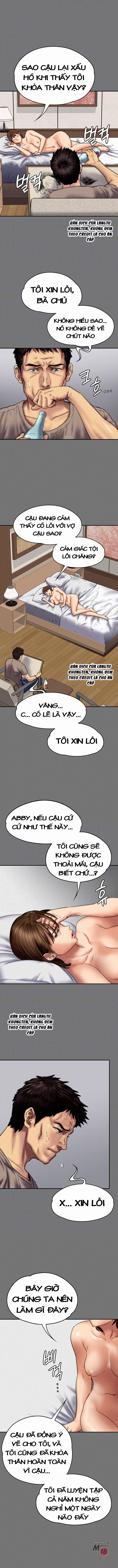 ong-chua-chap-78-4 integer