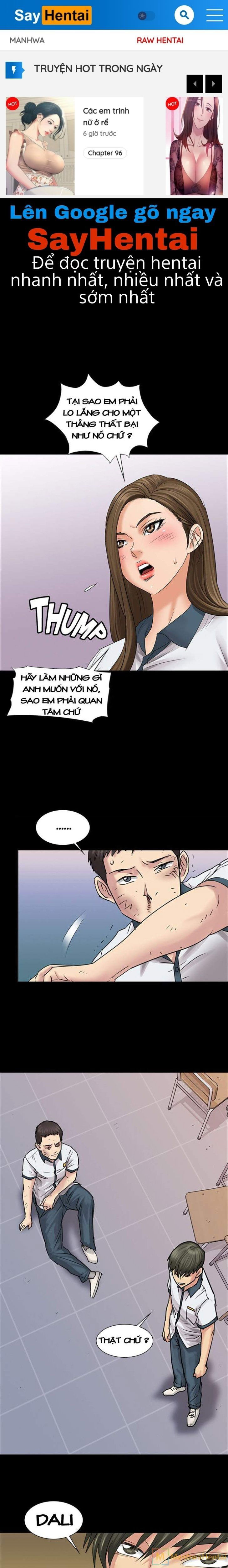 ong-chua-chap-8-0 integer