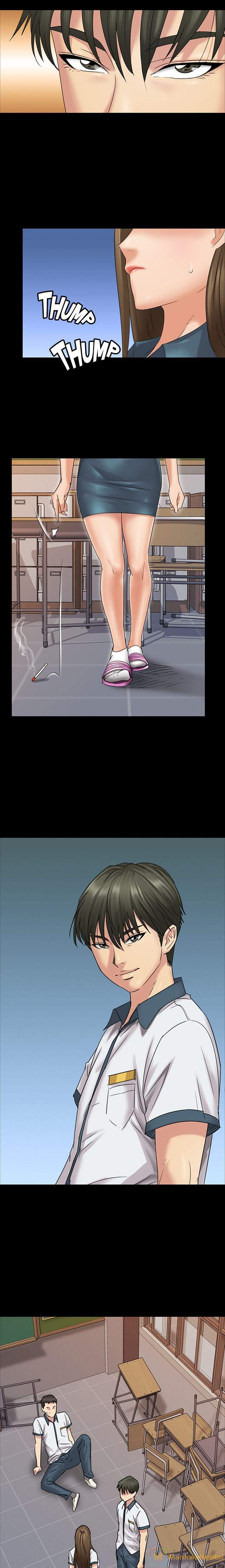 ong-chua-chap-8-2 integer