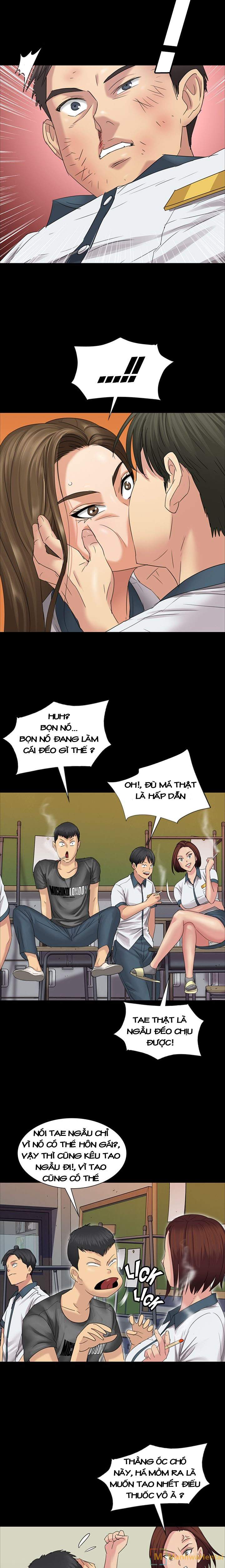 ong-chua-chap-8-5 integer