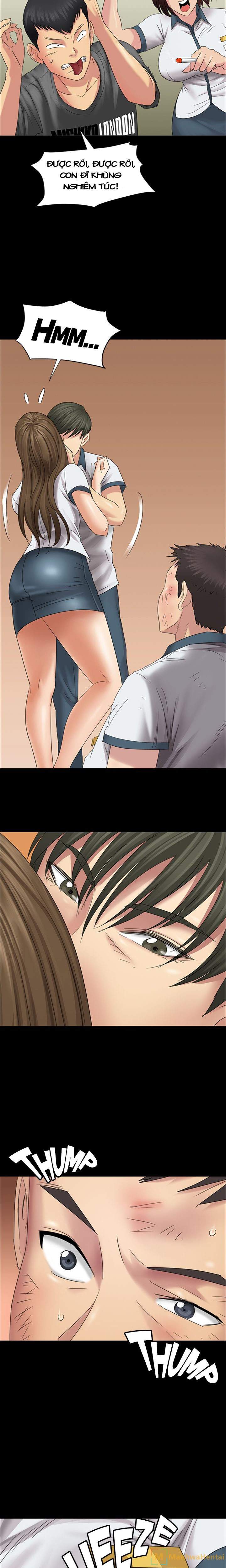 ong-chua-chap-8-6 integer