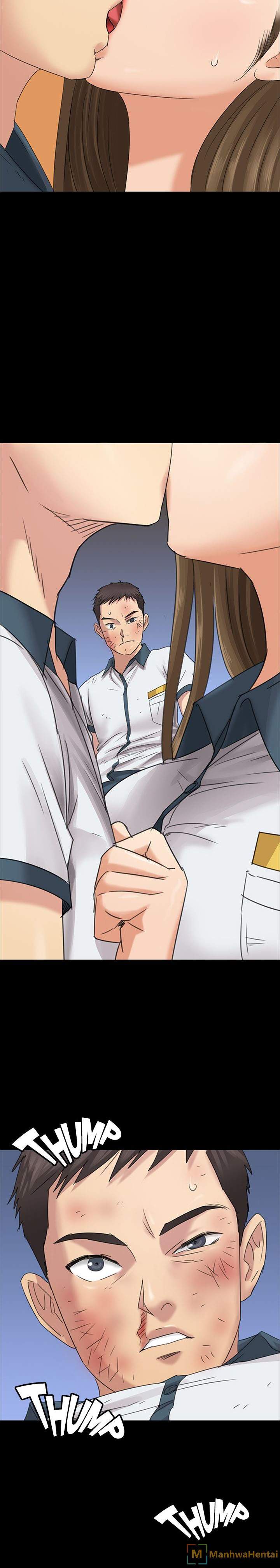 ong-chua-chap-8-8 integer