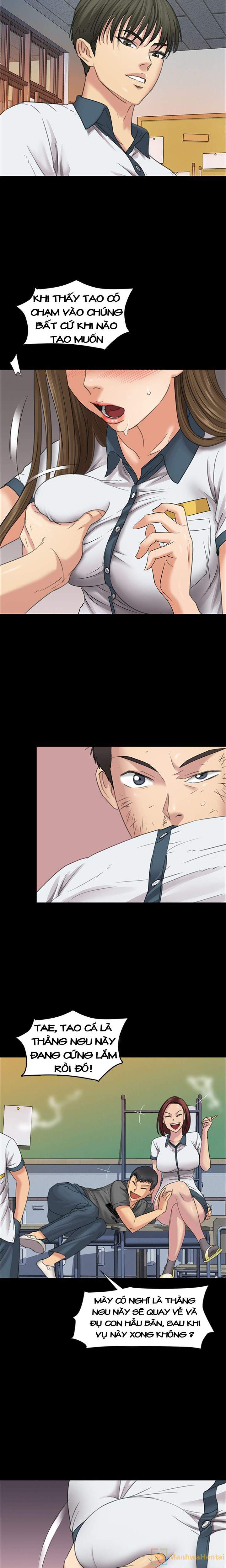 ong-chua-chap-8-10 integer