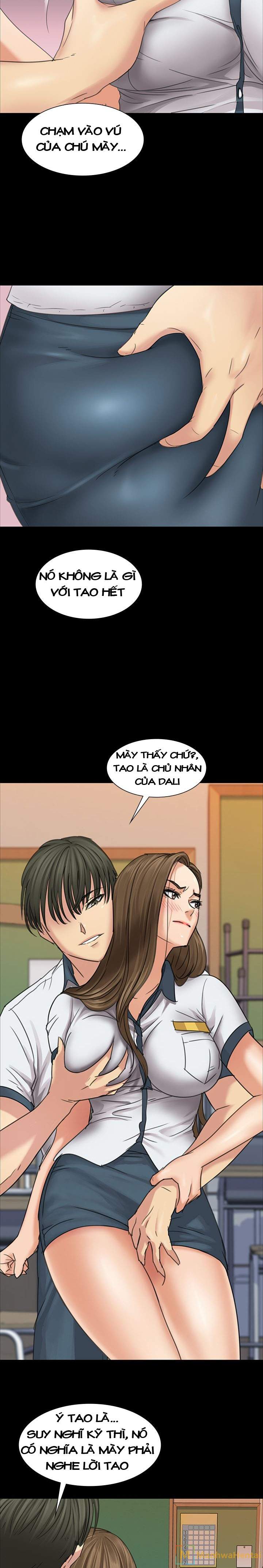 ong-chua-chap-8-11 integer