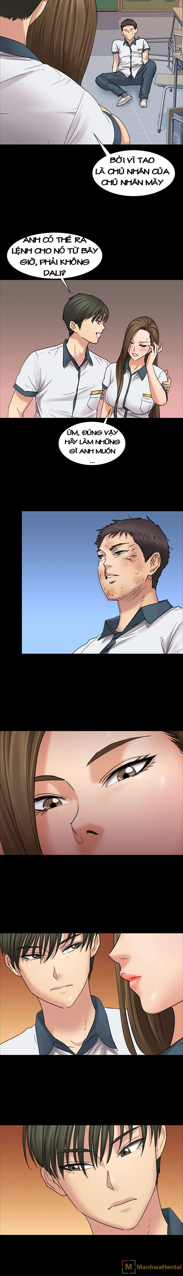 ong-chua-chap-8-12 integer