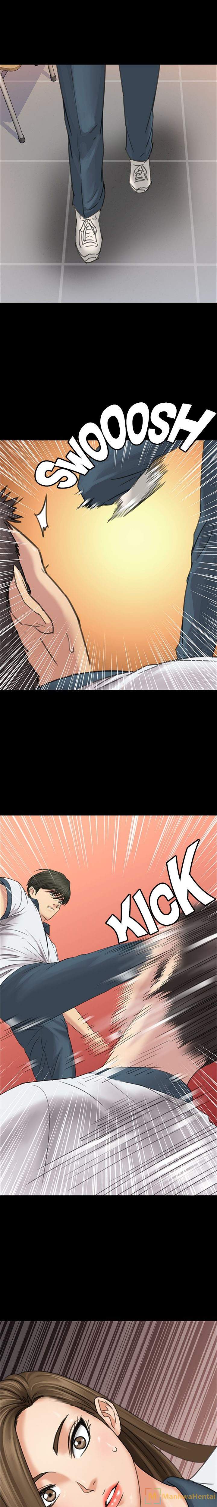 ong-chua-chap-8-13 integer