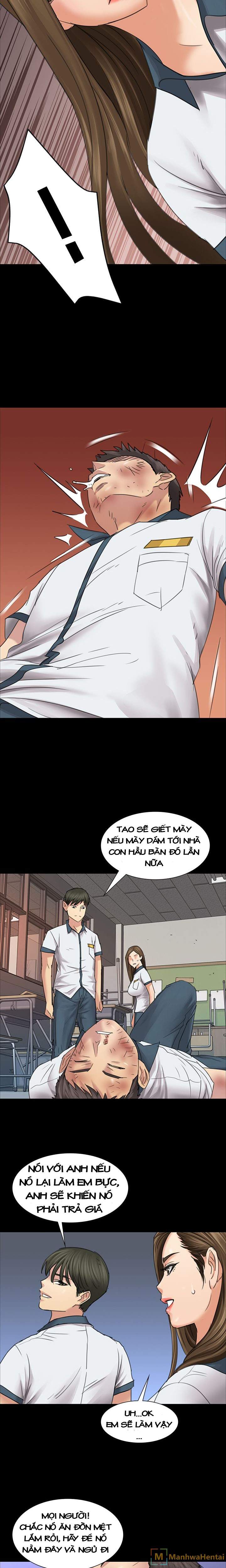 ong-chua-chap-8-14 integer