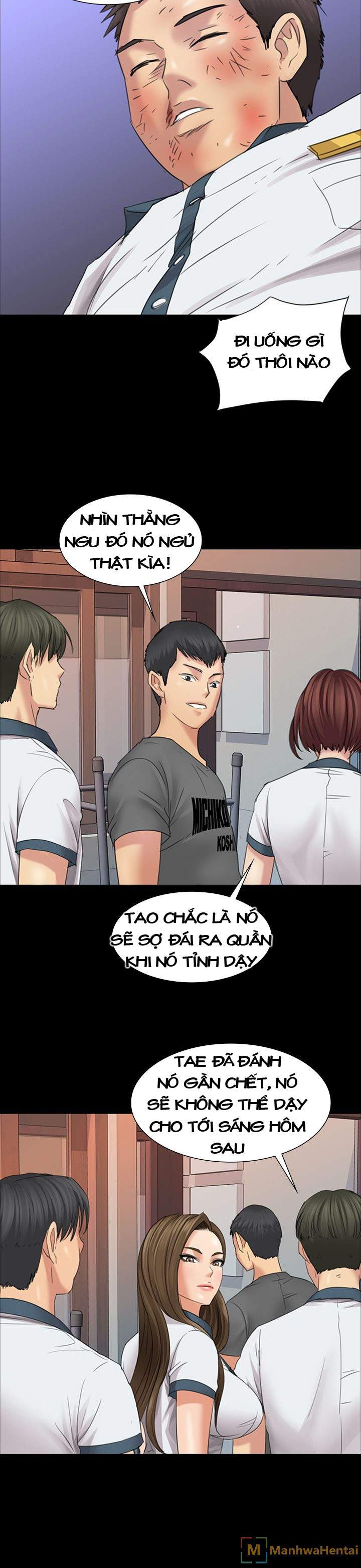 ong-chua-chap-8-15 integer