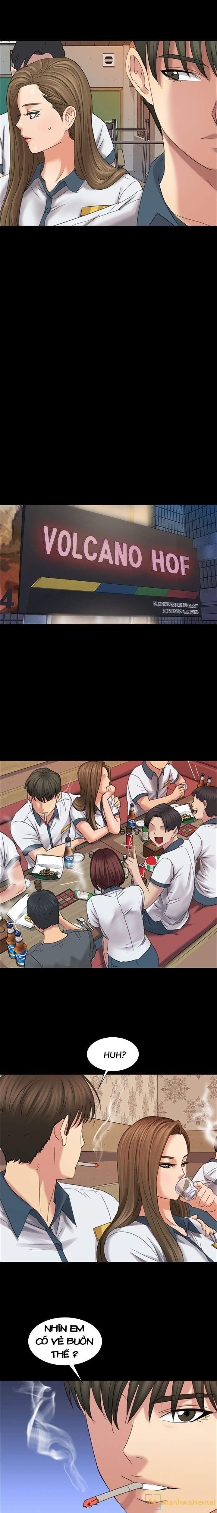 ong-chua-chap-8-16 integer