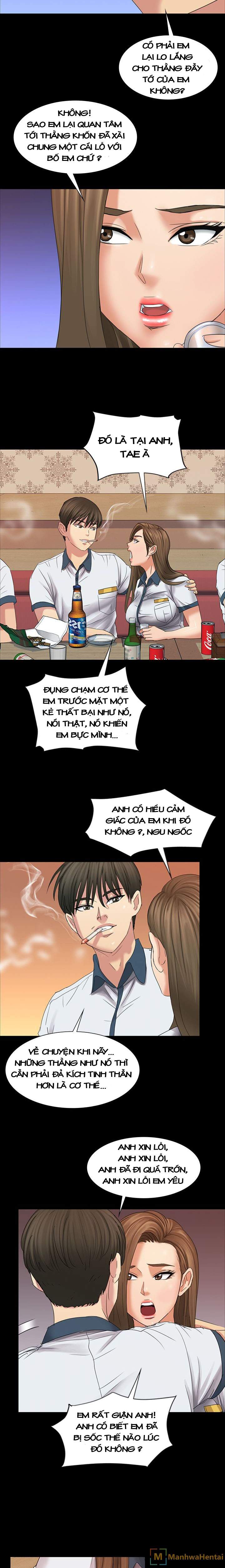 ong-chua-chap-8-17 integer