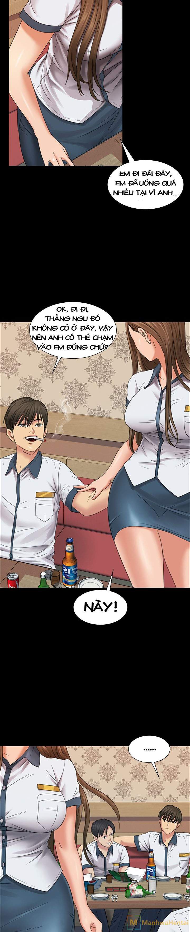 ong-chua-chap-8-18 integer