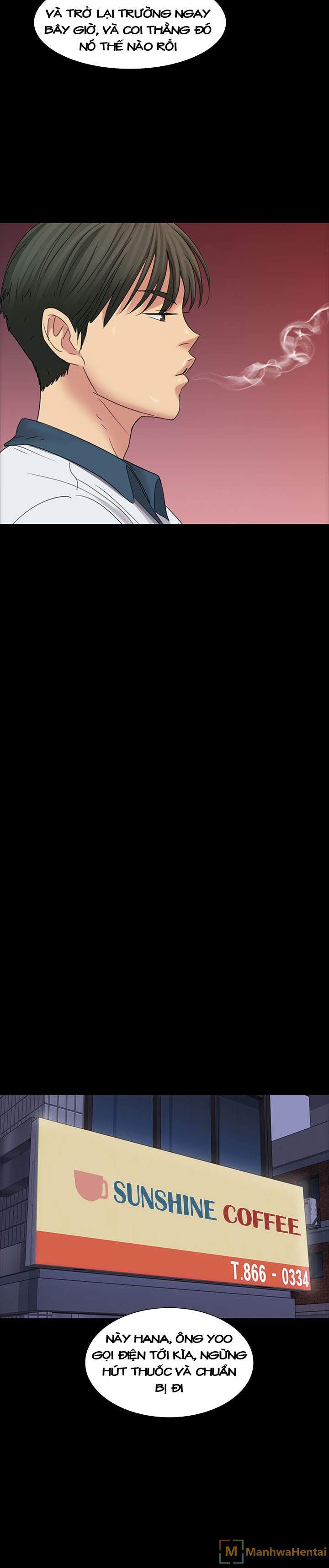 ong-chua-chap-8-20 integer