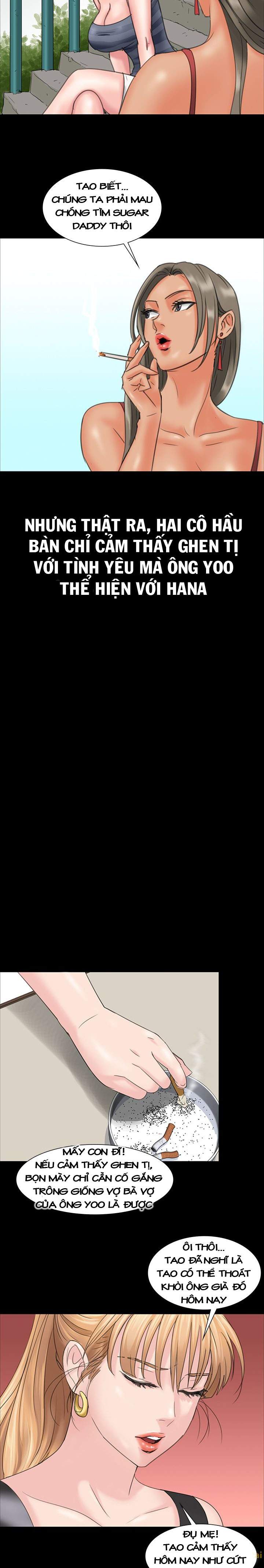 ong-chua-chap-8-27 integer