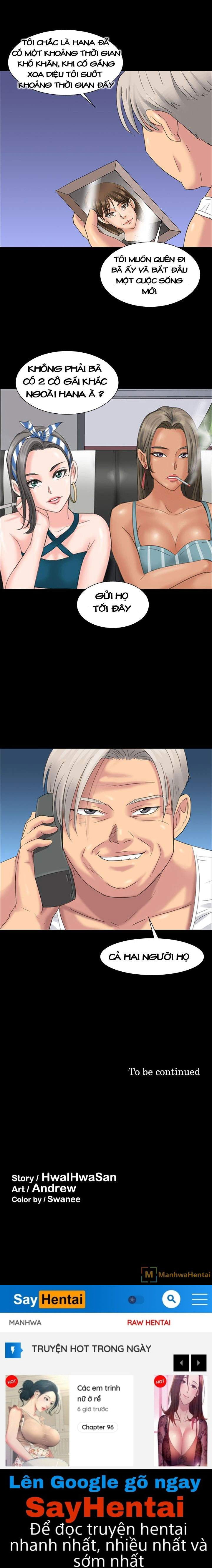 ong-chua-chap-8-29 integer