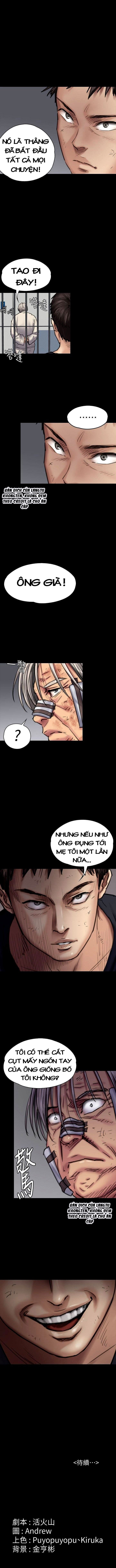 ong-chua-chap-87-7 integer