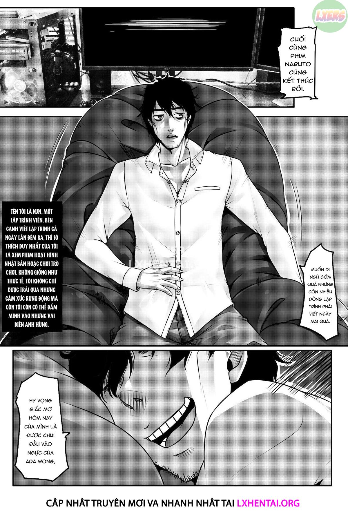 ring-of-temporal-space-chap-1-5 integer