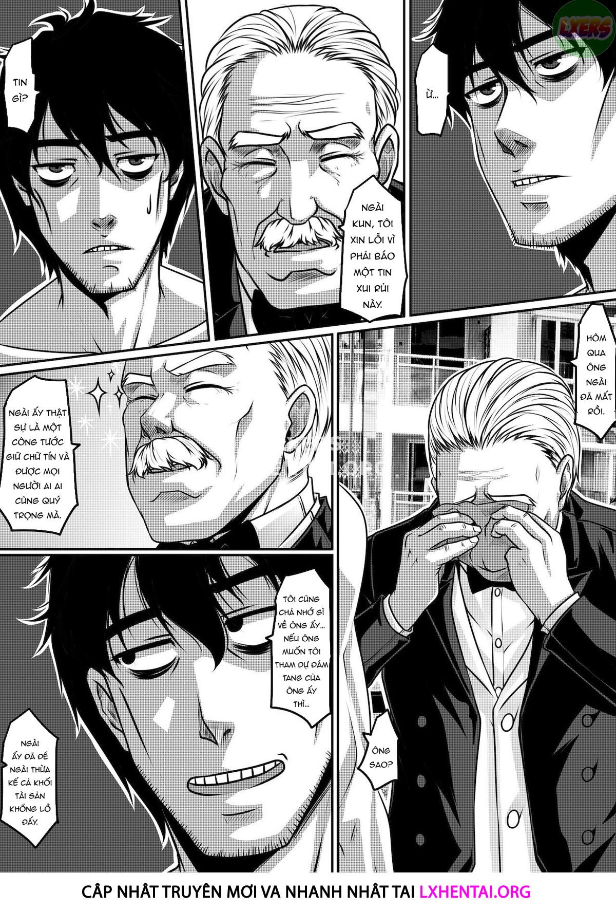 ring-of-temporal-space-chap-1-7 integer