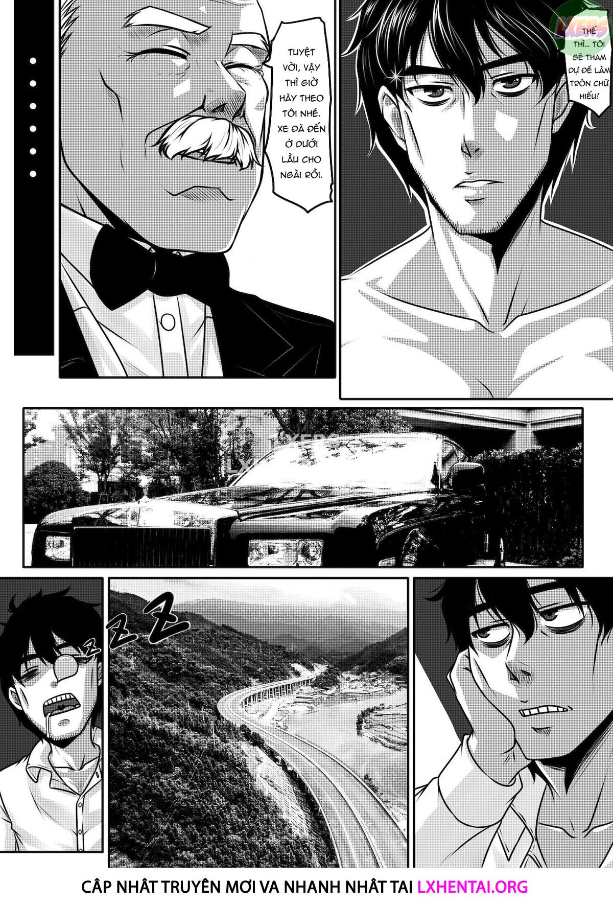 ring-of-temporal-space-chap-1-8 integer