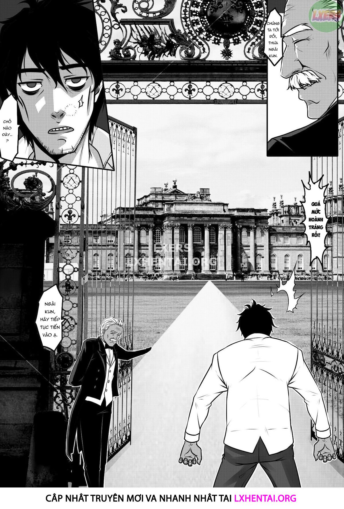 ring-of-temporal-space-chap-1-9 integer