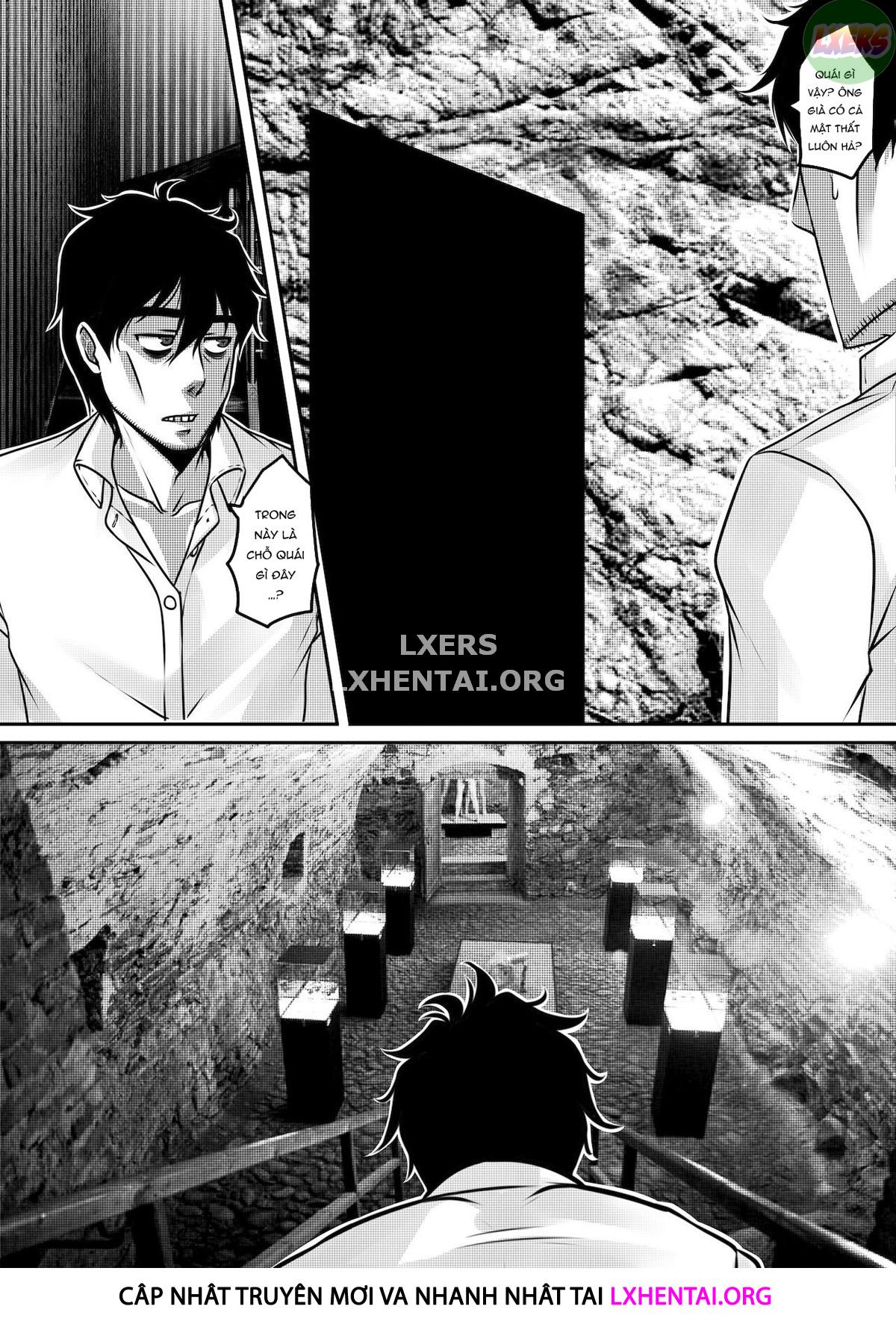 ring-of-temporal-space-chap-1-13 integer