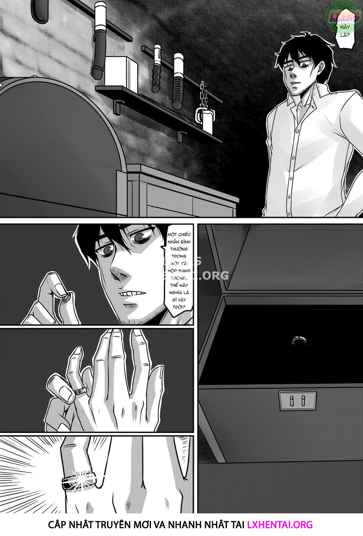 ring-of-temporal-space-chap-1-14 integer