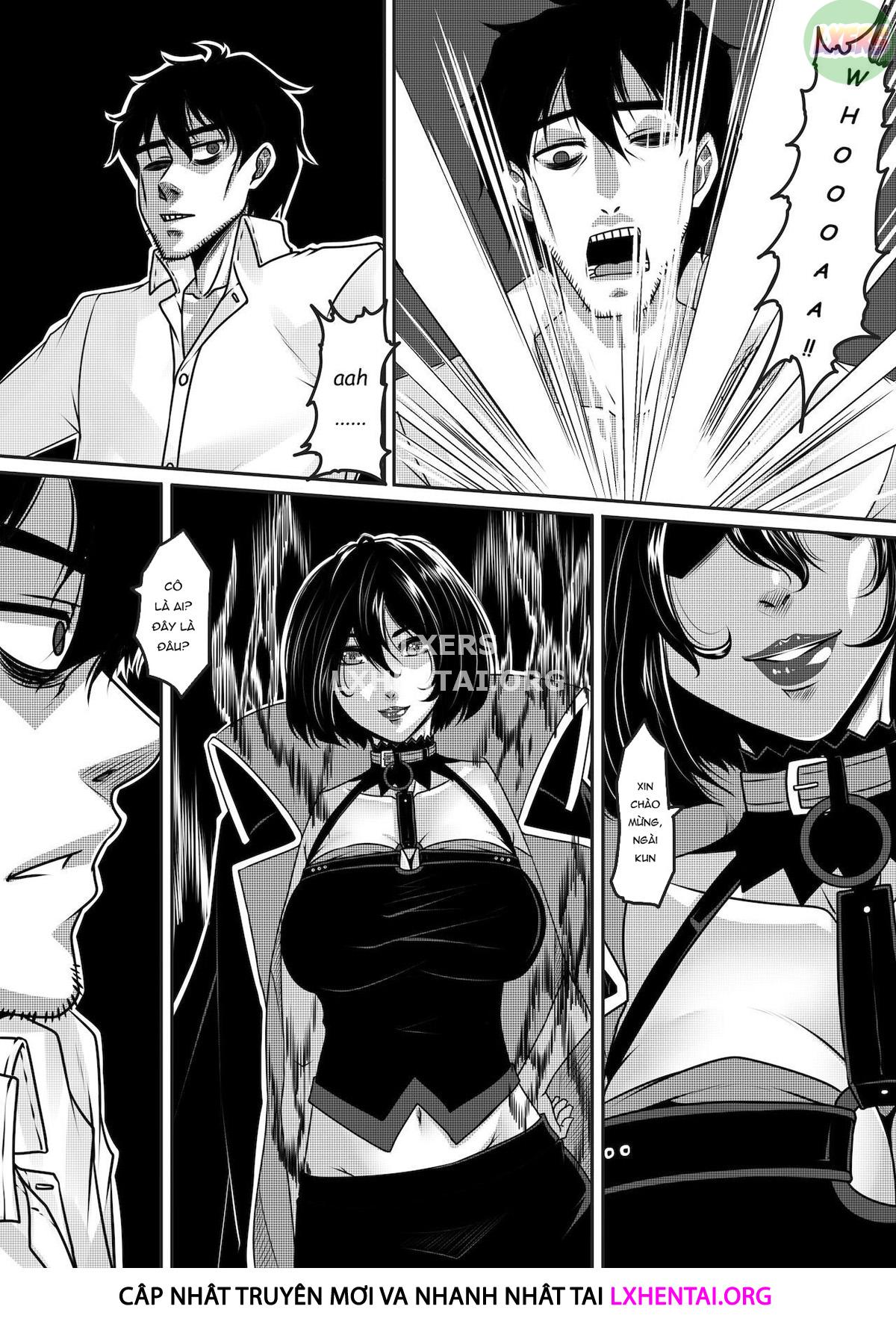 ring-of-temporal-space-chap-1-15 integer