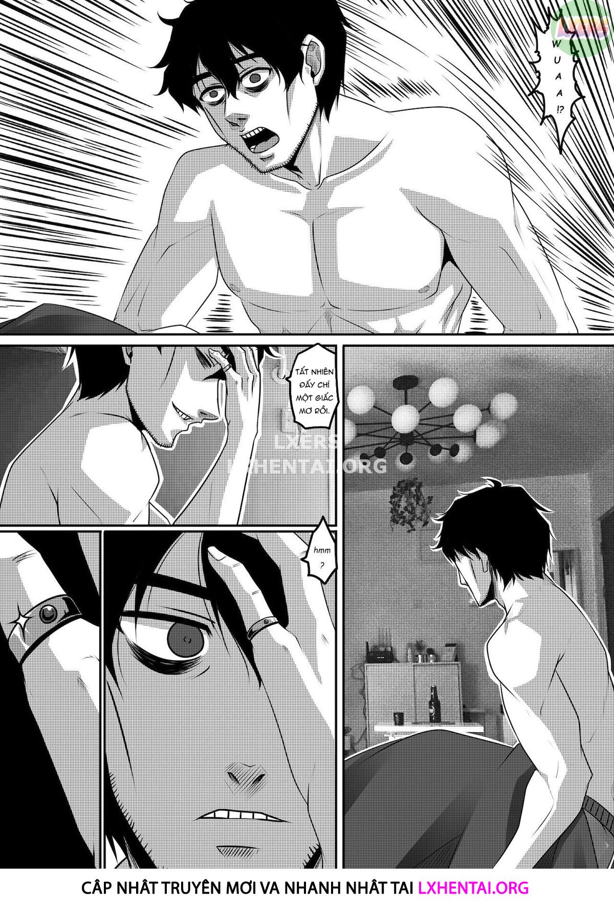 ring-of-temporal-space-chap-1-18 integer