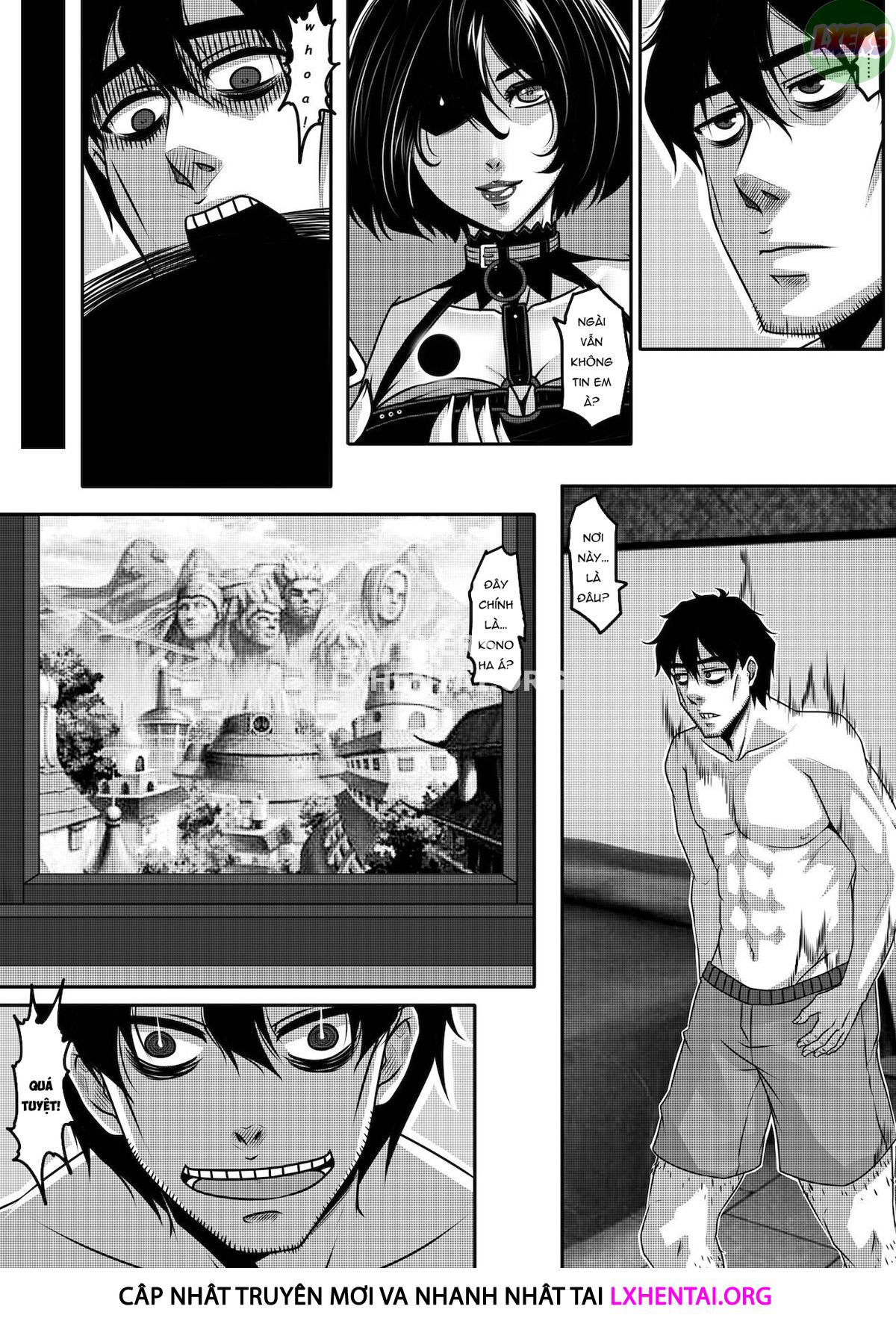 ring-of-temporal-space-chap-1-20 integer