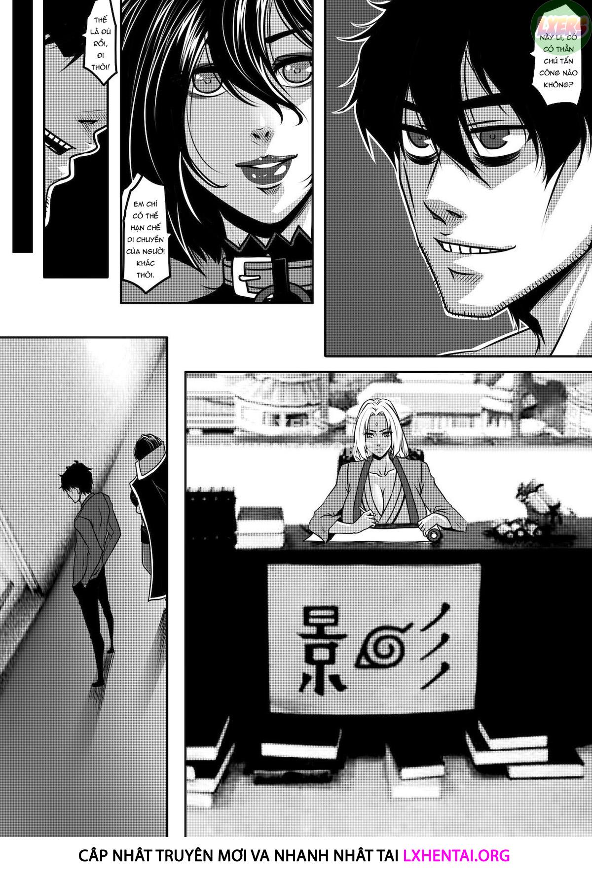 ring-of-temporal-space-chap-1-21 integer