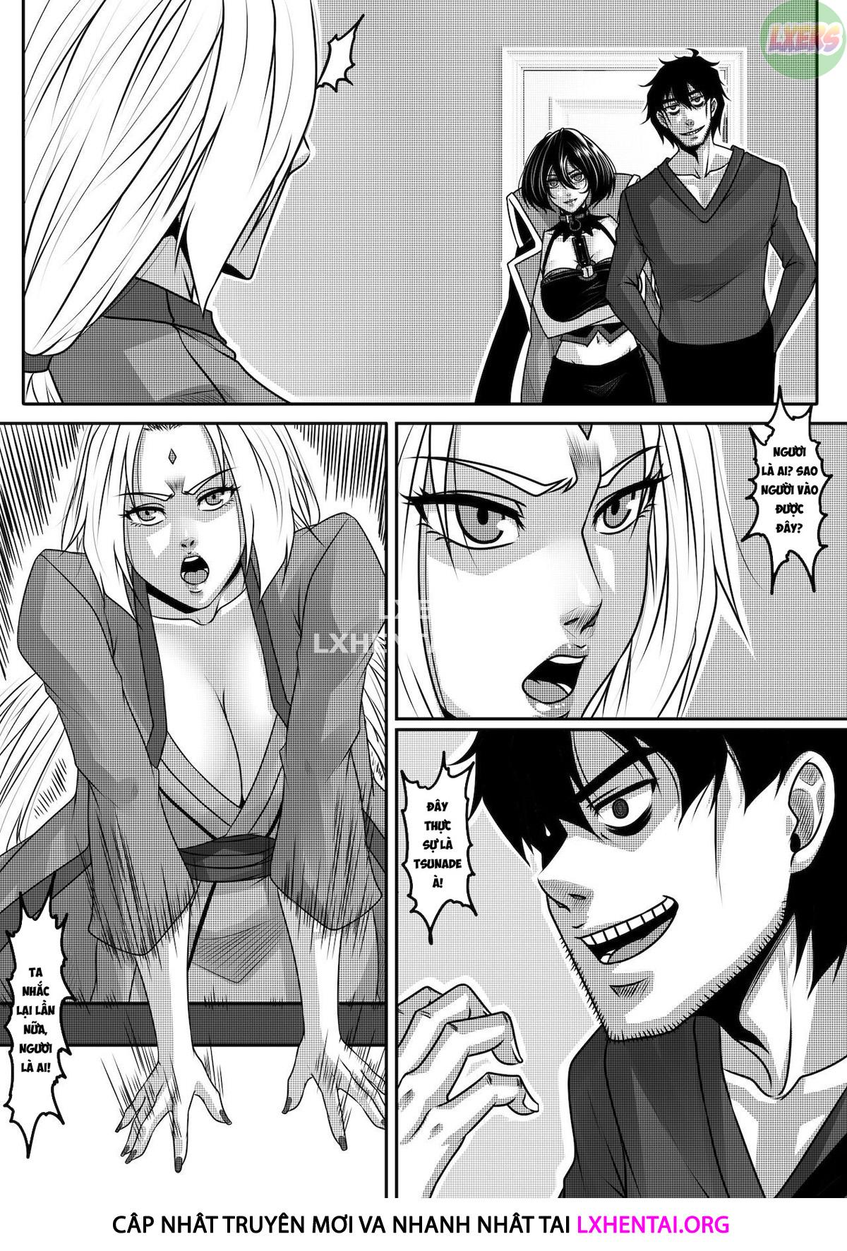 ring-of-temporal-space-chap-1-22 integer